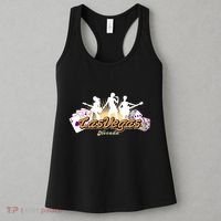 Las Vegas Rock Women's Tank Top thumb 3