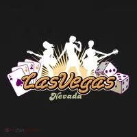 Las Vegas Rock Toddler Hoodie thumb 2