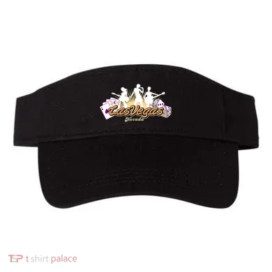 Visor