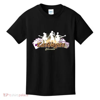 Kids T-Shirt