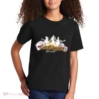 Las Vegas Rock Kids T-Shirt thumb 2