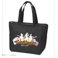 Las Vegas Rock Tote Bag thumb 3