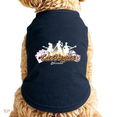 Doggie Tank