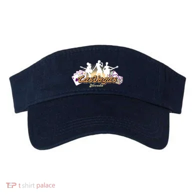 Visor