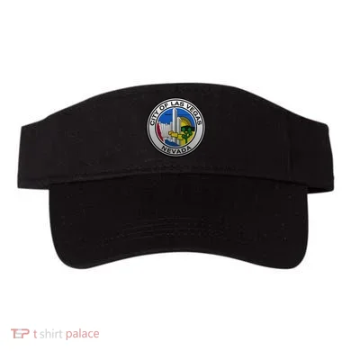 Visor