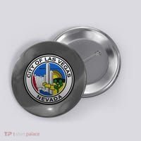 Las Vegas Seal Button thumb 0
