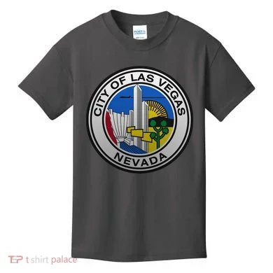 Kids T-Shirt