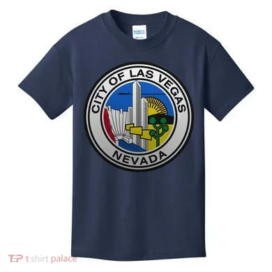 Kids T-Shirt