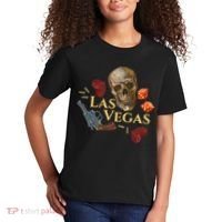 Las Vegas Sin City Kids T-Shirt thumb 2