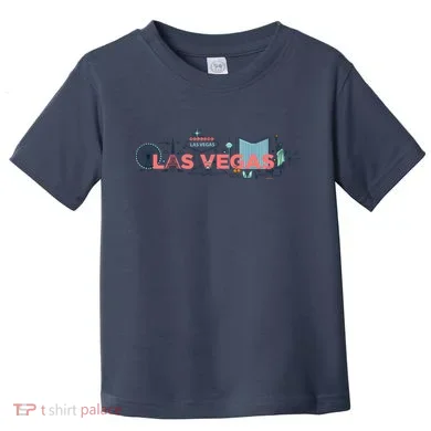Toddler T-Shirt