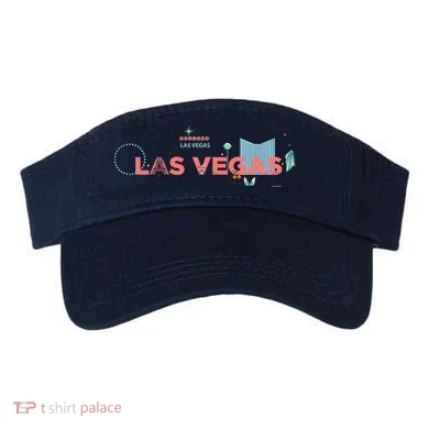 Visor