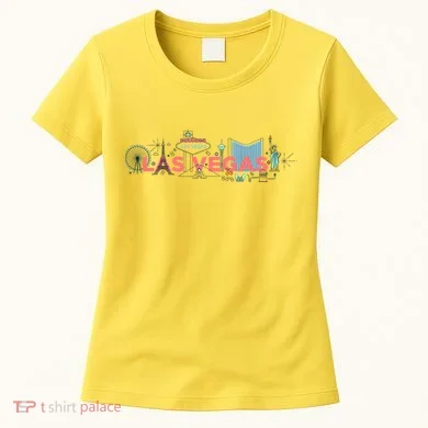 Women's T-Shirt