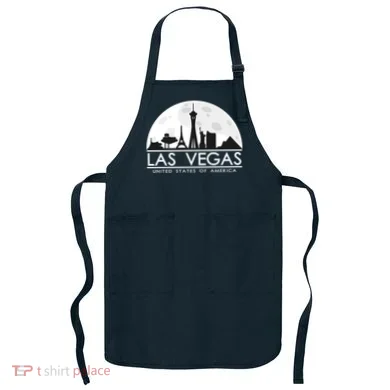Apron