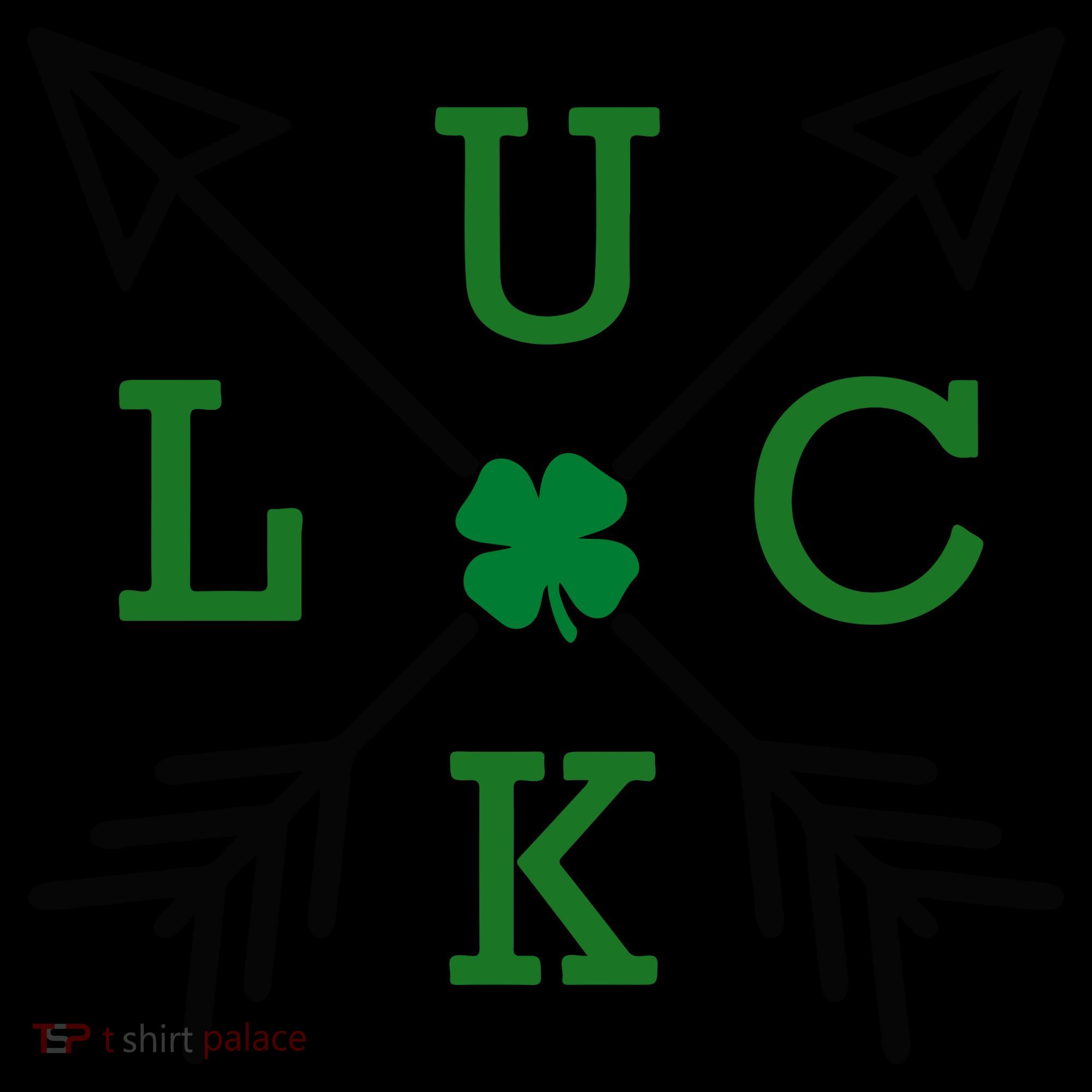 Luck Arrow St Patricks Day, Funny St Patricks Day, St Patricks Day Visor