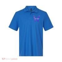 Lupus Awareness Support Strong Diva Survivor Purple Ribbon Gift Polo thumb 0