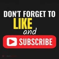Like And Subscribe Vlogger Podcaster Influencer Toddler Hoodie thumb 2