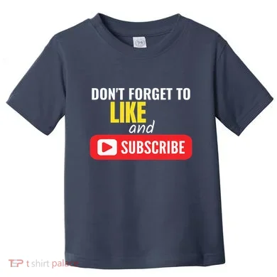 Toddler T-Shirt