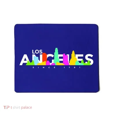 Mousepad
