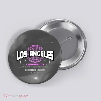 Button