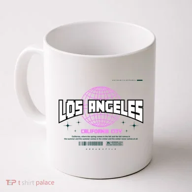 Coffee Mug