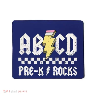 Mousepad