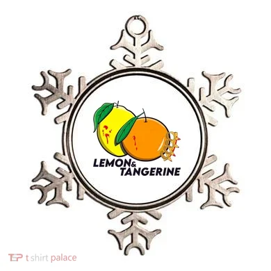 Ornament