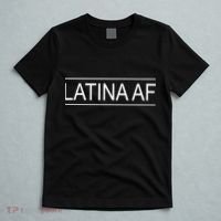 Latina AF T-Shirt thumb 5