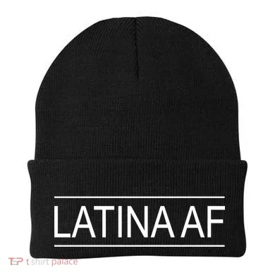 Beanie
