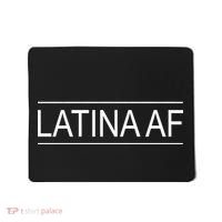 Latina AF Mousepad thumb 0