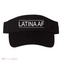 Latina AF Visor thumb 0