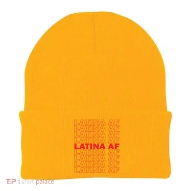 Beanie