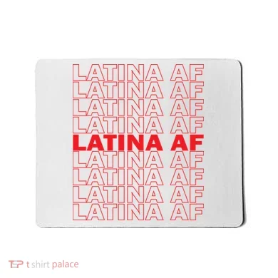 Mousepad