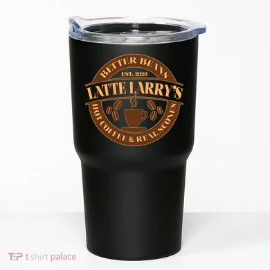 Tumbler