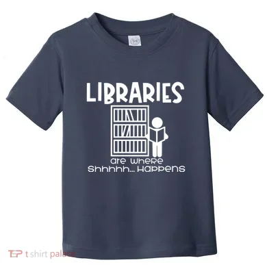 Toddler T-Shirt