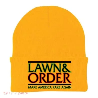 Beanie