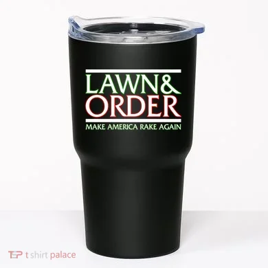 Tumbler