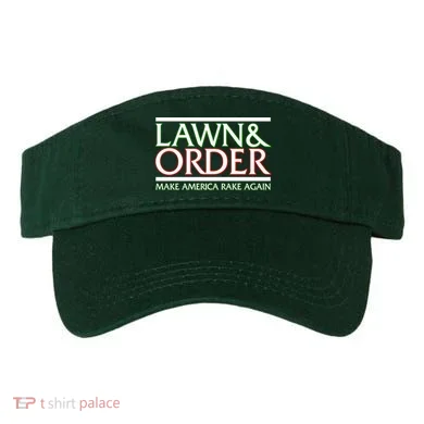 Visor