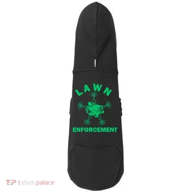 Doddie Hoodie