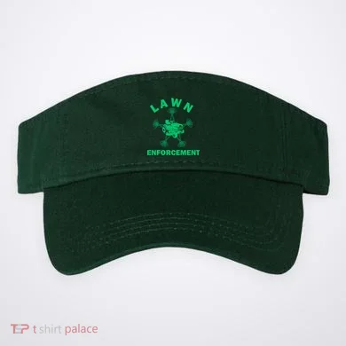 Visor