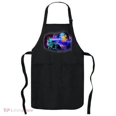 Apron
