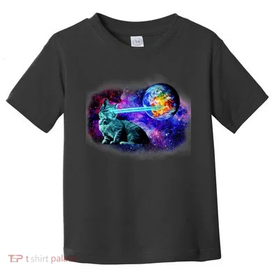 Toddler T-Shirt