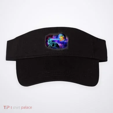 Visor