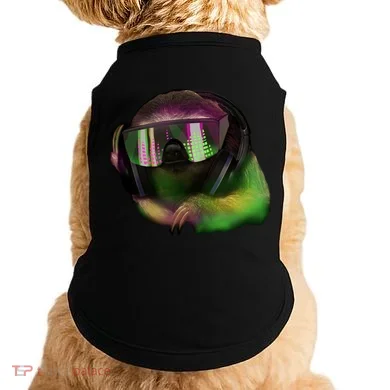 Doggie Tank