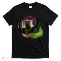 Lazy DJ Sloth T-Shirt thumb 0