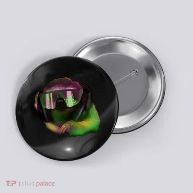 Button