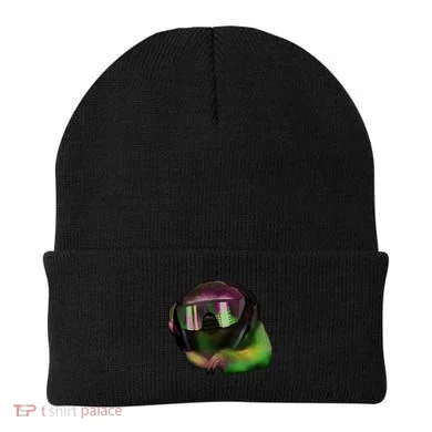 Beanie