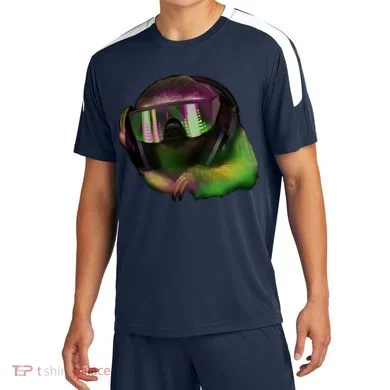 Soccer Jersey