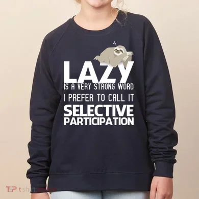 Women's Sweatshirt