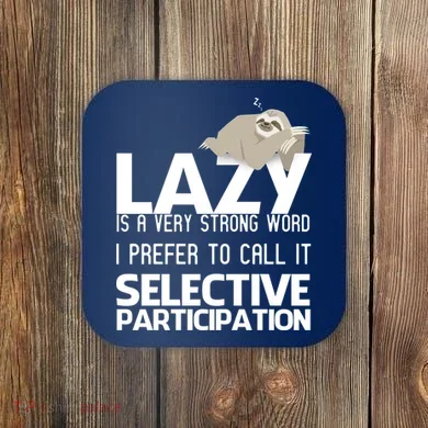 Coaster