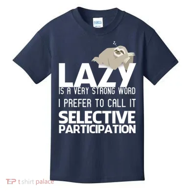 Kids T-Shirt
